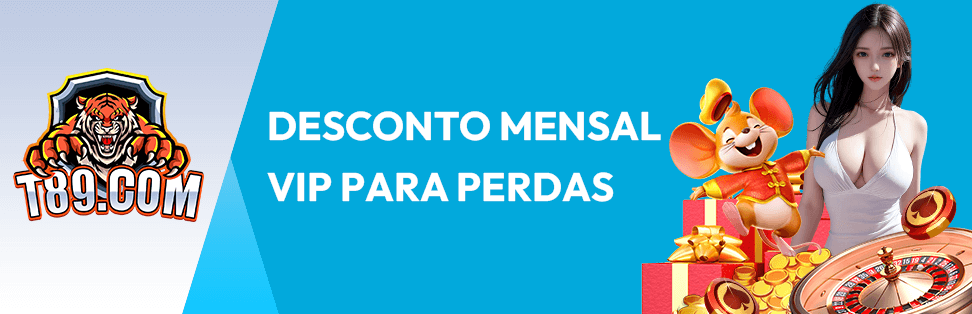 como contadora o que posso fazer para ganhar dinheiro