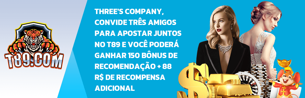 como contadora o que posso fazer para ganhar dinheiro